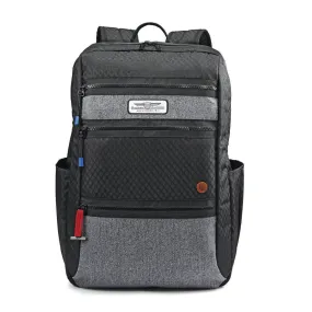 American Tourister American Tourister Straightshooter Backpack