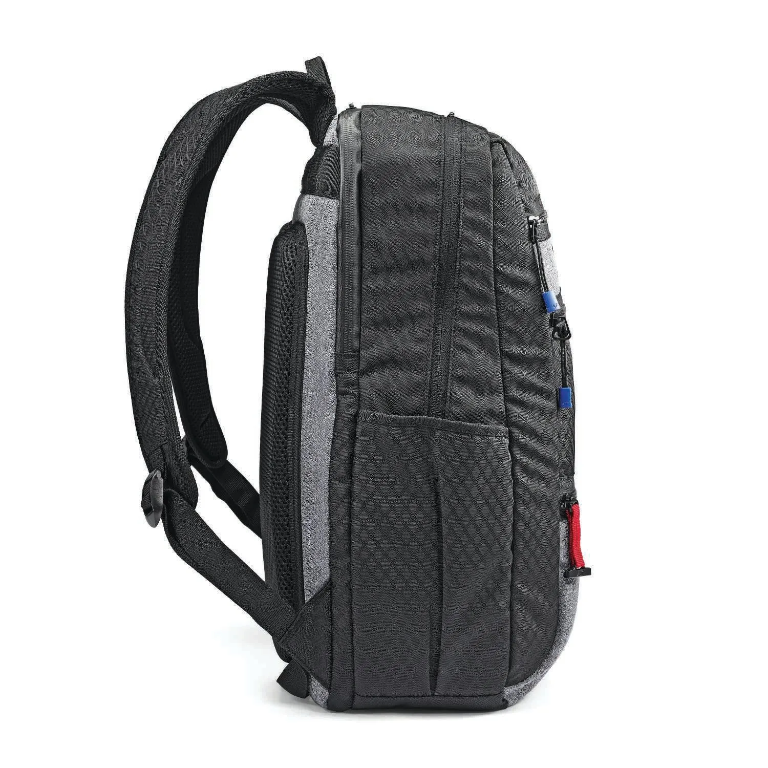 American Tourister American Tourister Straightshooter Backpack