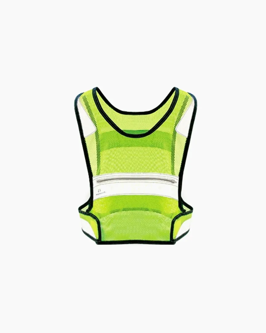 Amphipod Full Visibility Vest