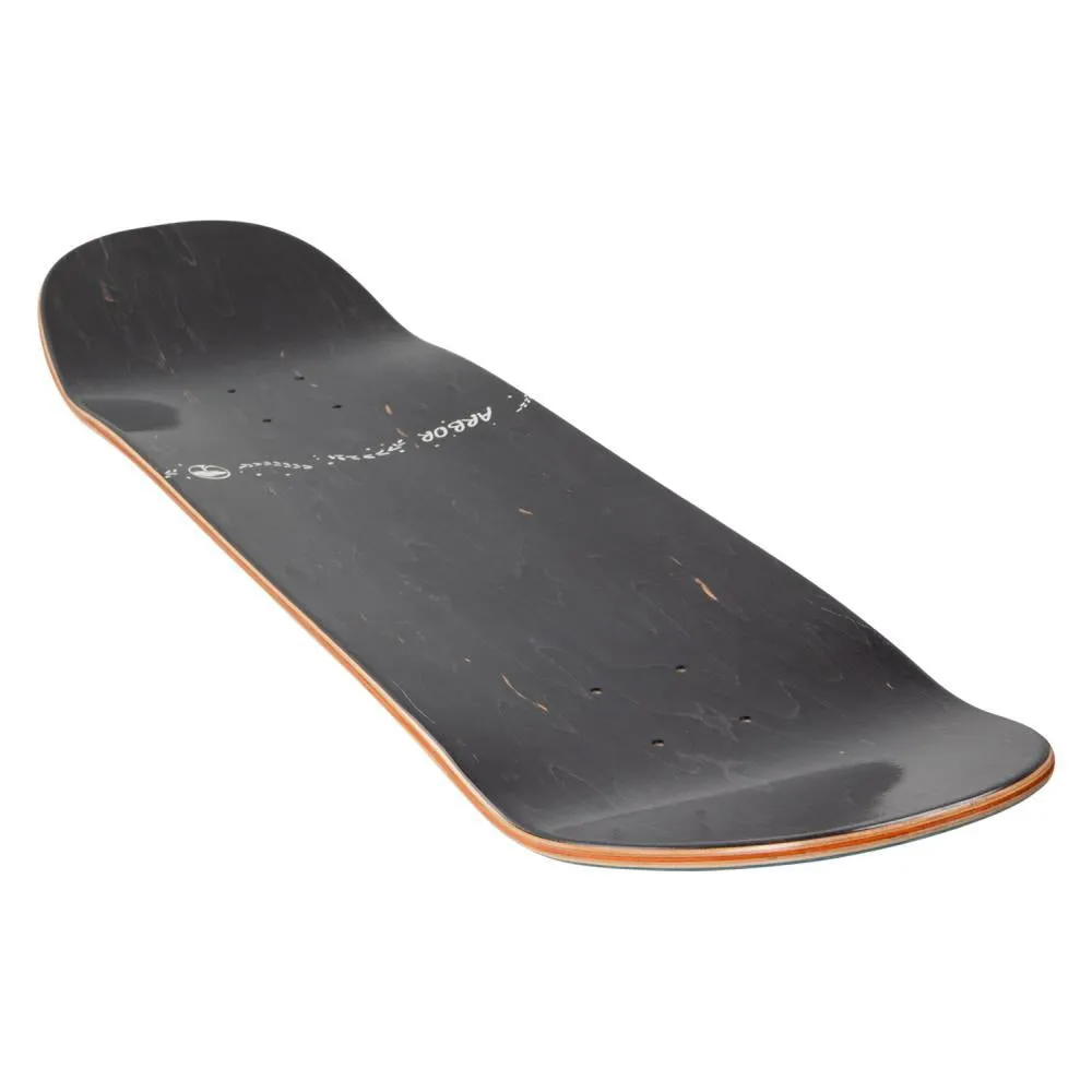 Arbor Skateboard Deck Amelia 8.5 Ceramika Multi Colour 8.5