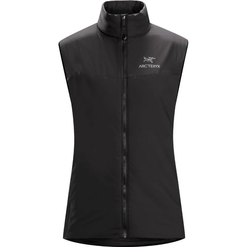 Arc'teryx Atom LT Vest - softshell - Women's