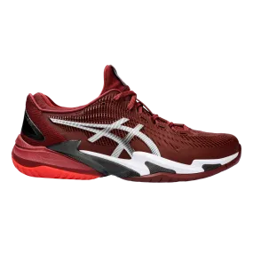 Asics Court FF 3 Men's Tennis Shoe