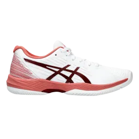 Asics Solution Swift FF Women's Tennis Shoe