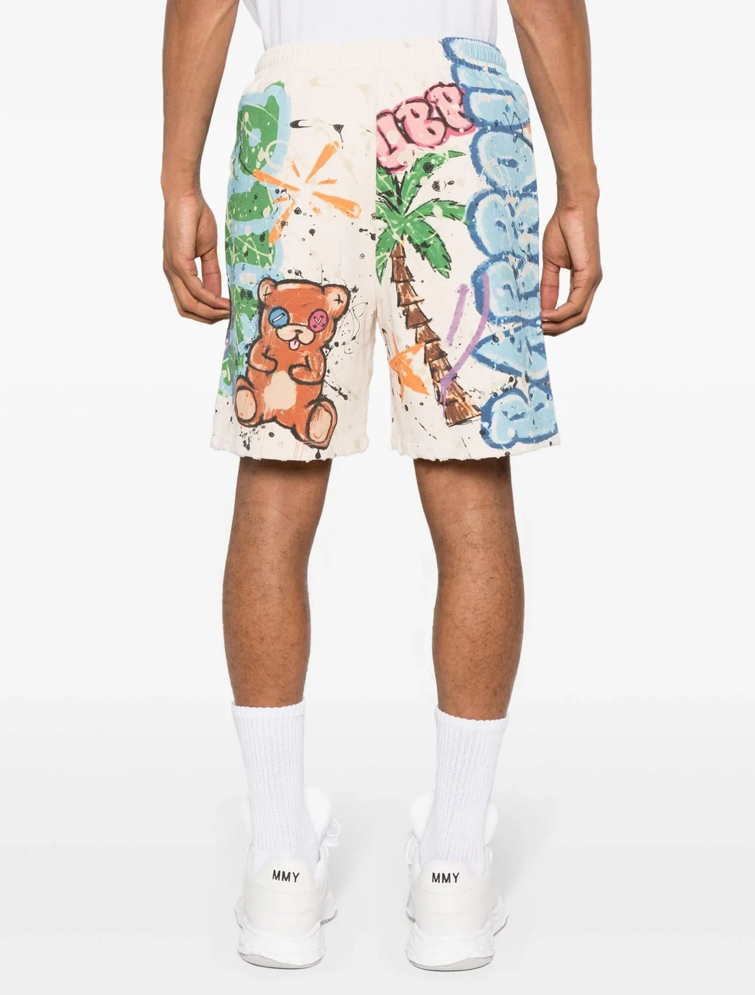 Barrow    Barrow Shorts