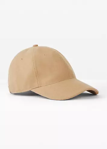 Baseball Cap by bonprix | Look Again