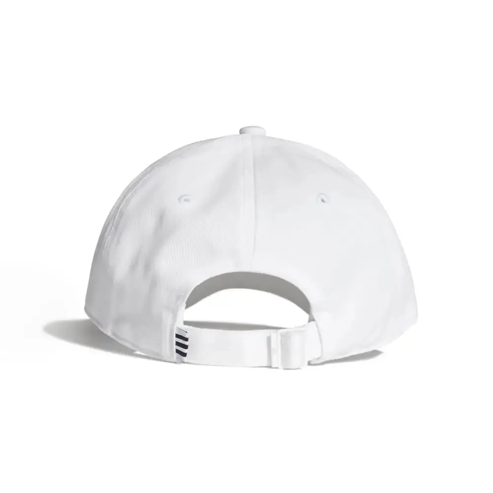 Baseball Classic Trefoil Cap