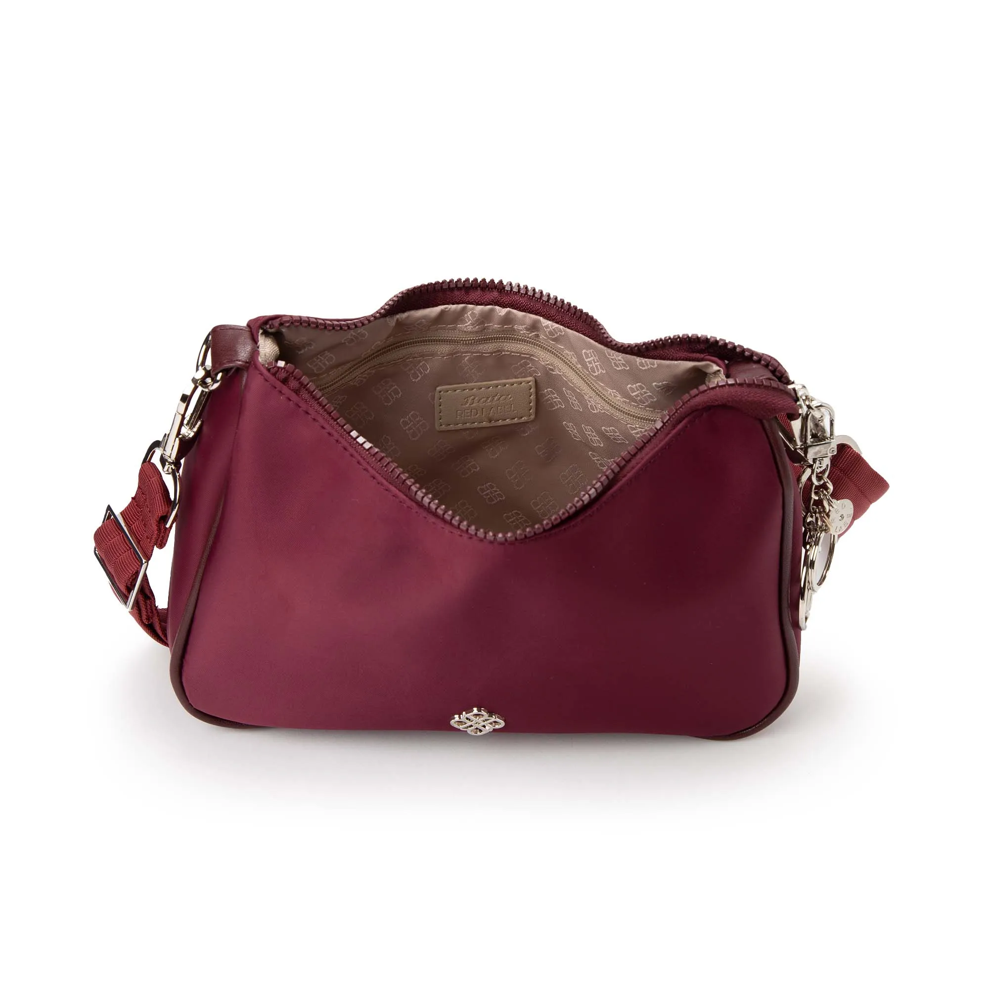 BATA Red Label Women Crossbody Bag 959X254