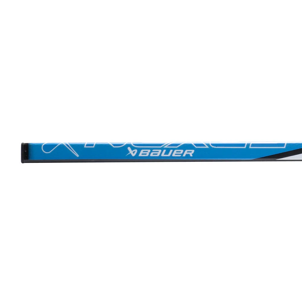 Bauer Nexus E40 Senior Ice Hockey Stick