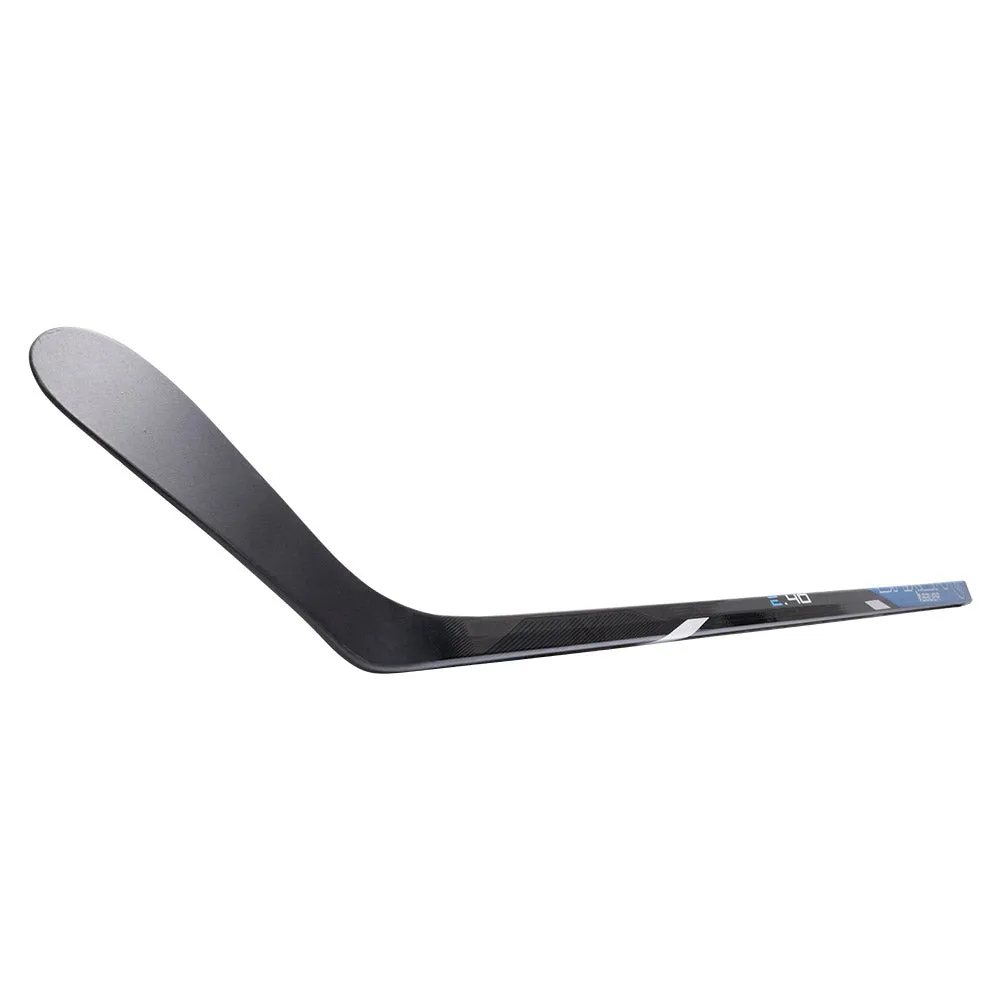 Bauer Nexus E40 Senior Ice Hockey Stick