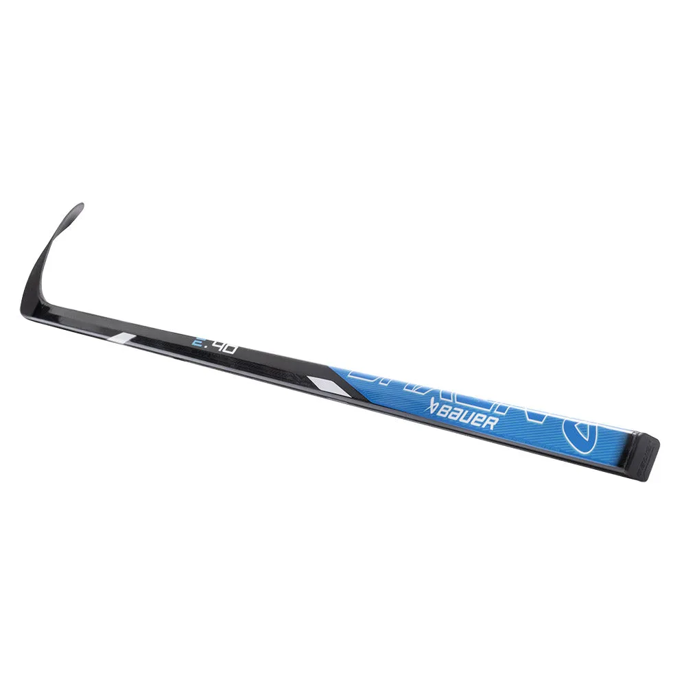 Bauer Nexus E40 Senior Ice Hockey Stick