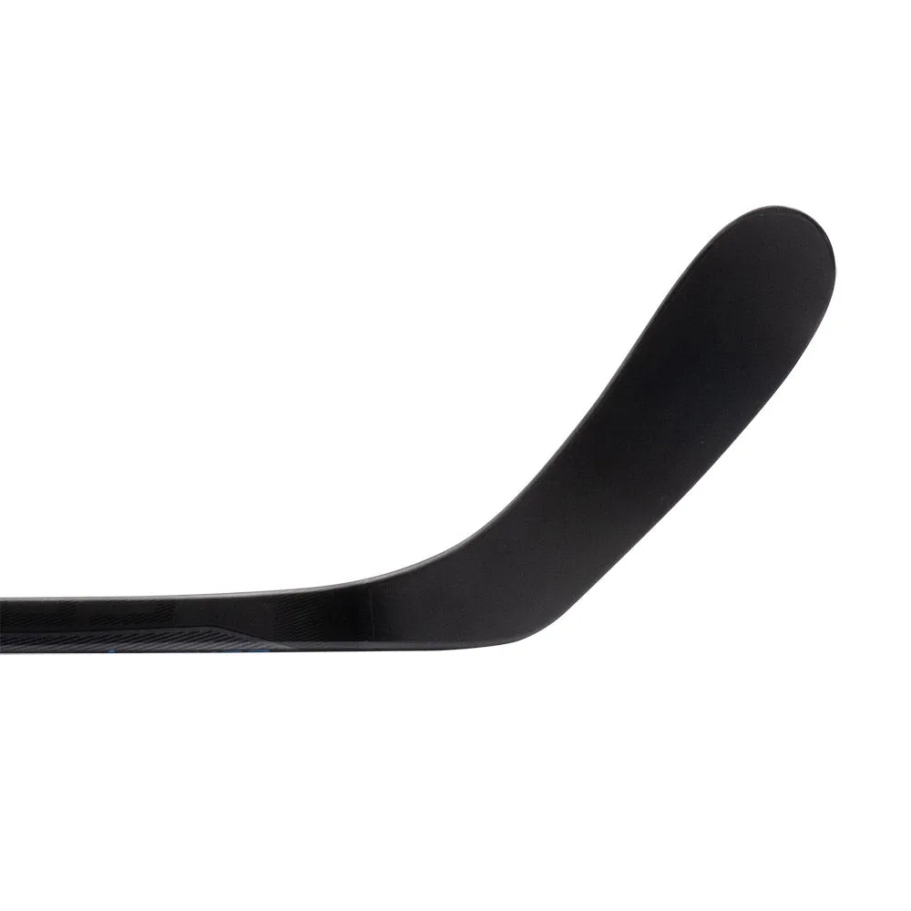 Bauer Nexus E40 Senior Ice Hockey Stick