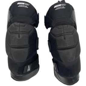 Bauer Pro Series Senior Hockey Elbow Pads