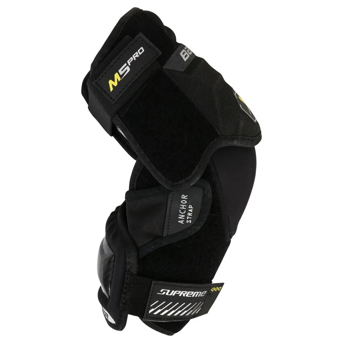 Bauer Supreme M5 Pro Senior Hockey Elbow Pads