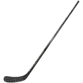 BAUER VAPOR HYPERLITE 2 BLACK SENIOR 60 HOCKEY STICK