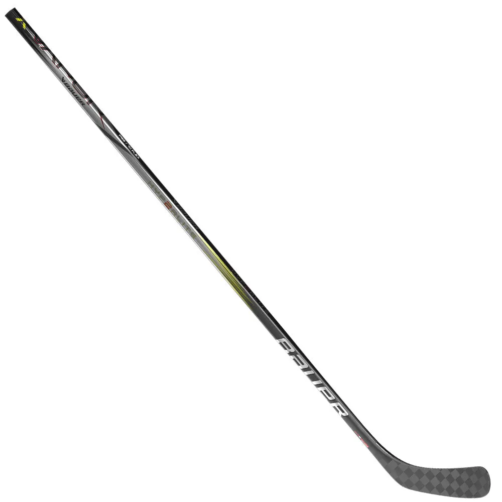 BAUER VAPOR HYPERLITE 2 JUNIOR 52 HOCKEY STICK