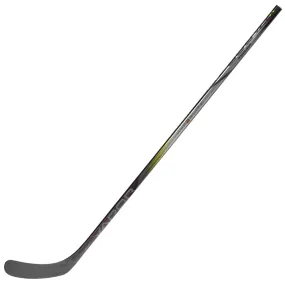 BAUER VAPOR HYPERLITE 2 JUNIOR 52 HOCKEY STICK