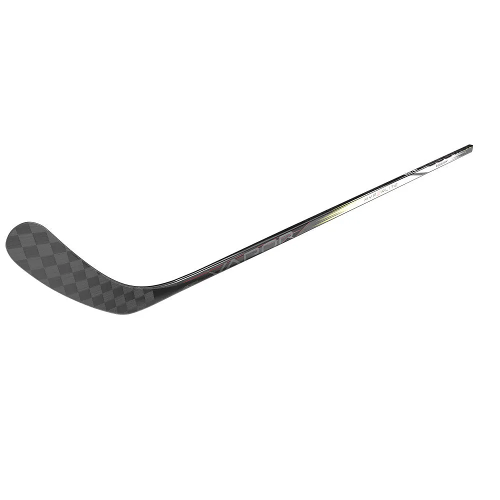 BAUER VAPOR HYPERLITE 2 JUNIOR 52 HOCKEY STICK