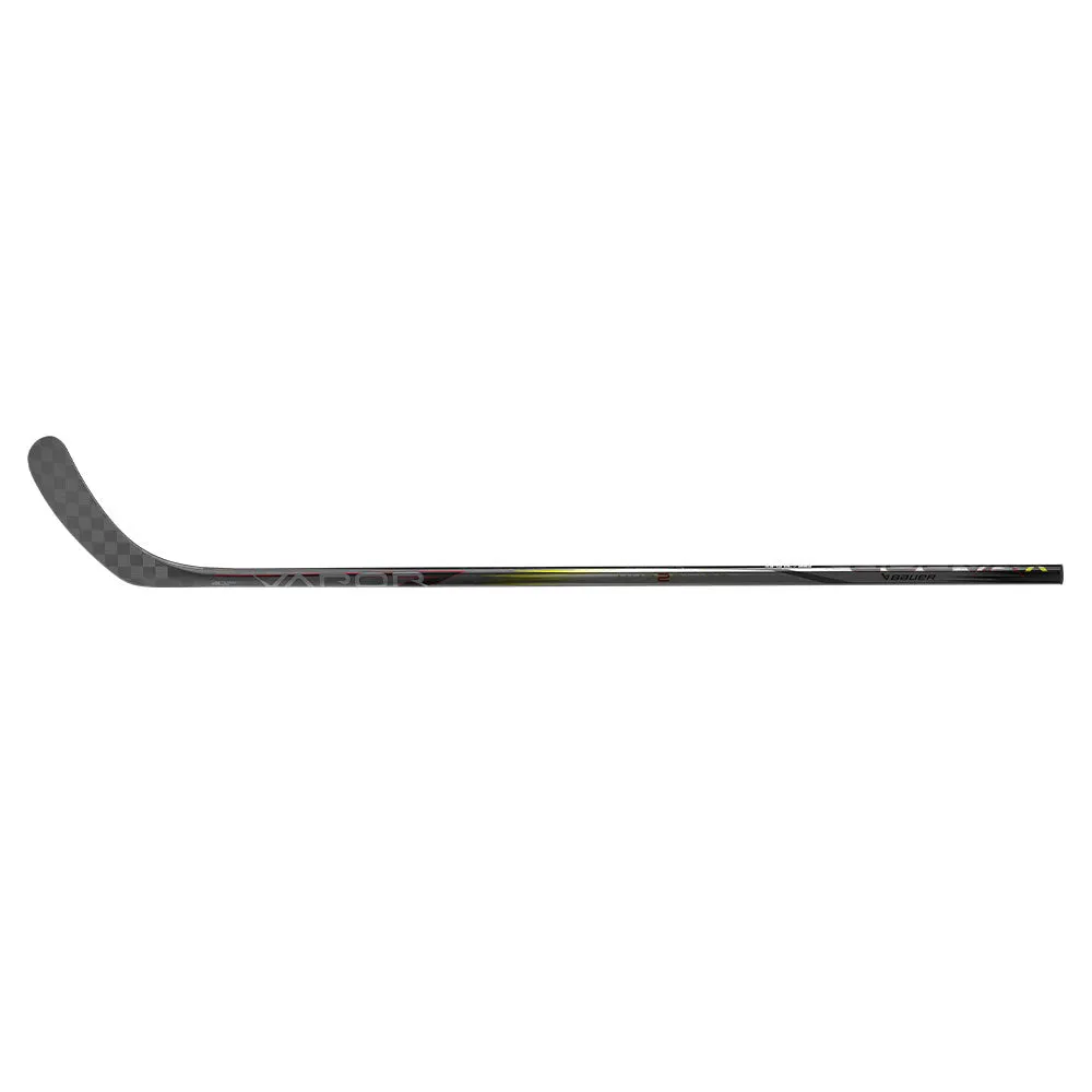 BAUER VAPOR HYPERLITE 2 JUNIOR 52 HOCKEY STICK