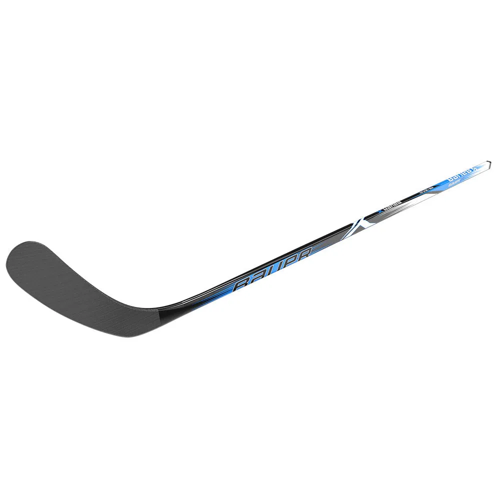 Bauer X 2023 Intermediate Ice Hockey Stick