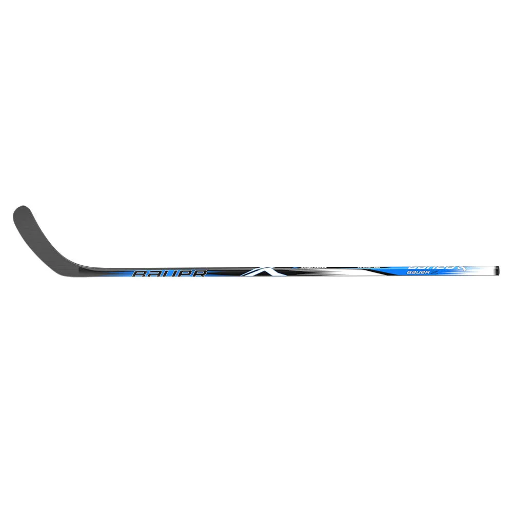 Bauer X 2023 Intermediate Ice Hockey Stick