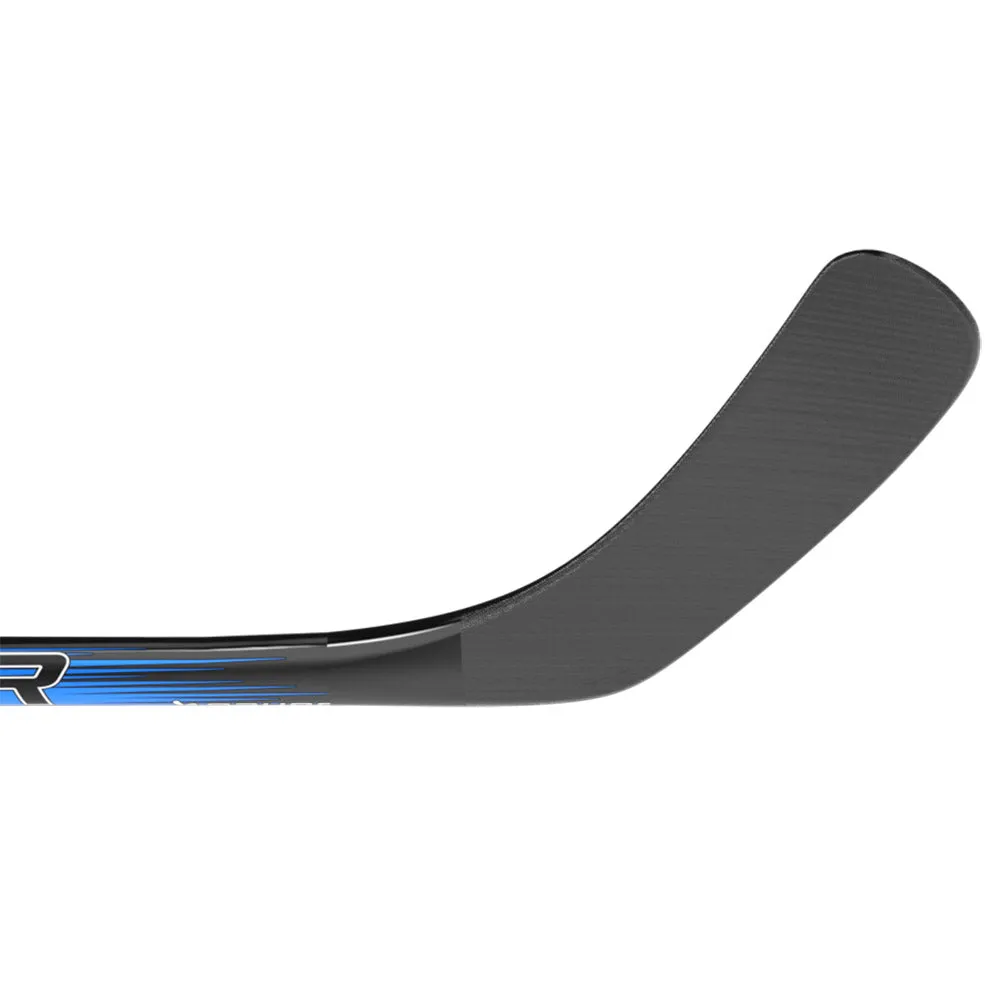 Bauer X 2023 Intermediate Ice Hockey Stick