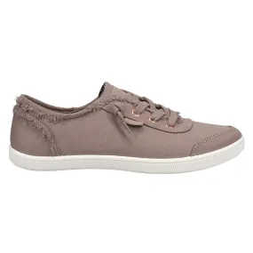 Bobs B Cute Lace Up Sneakers