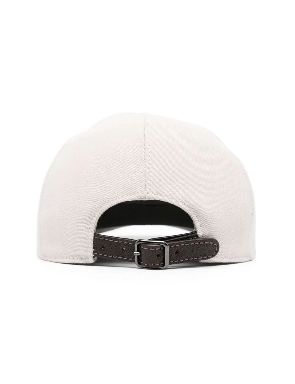 Brunello Cucinelli    Brunello Cucinelli Baseball Cap