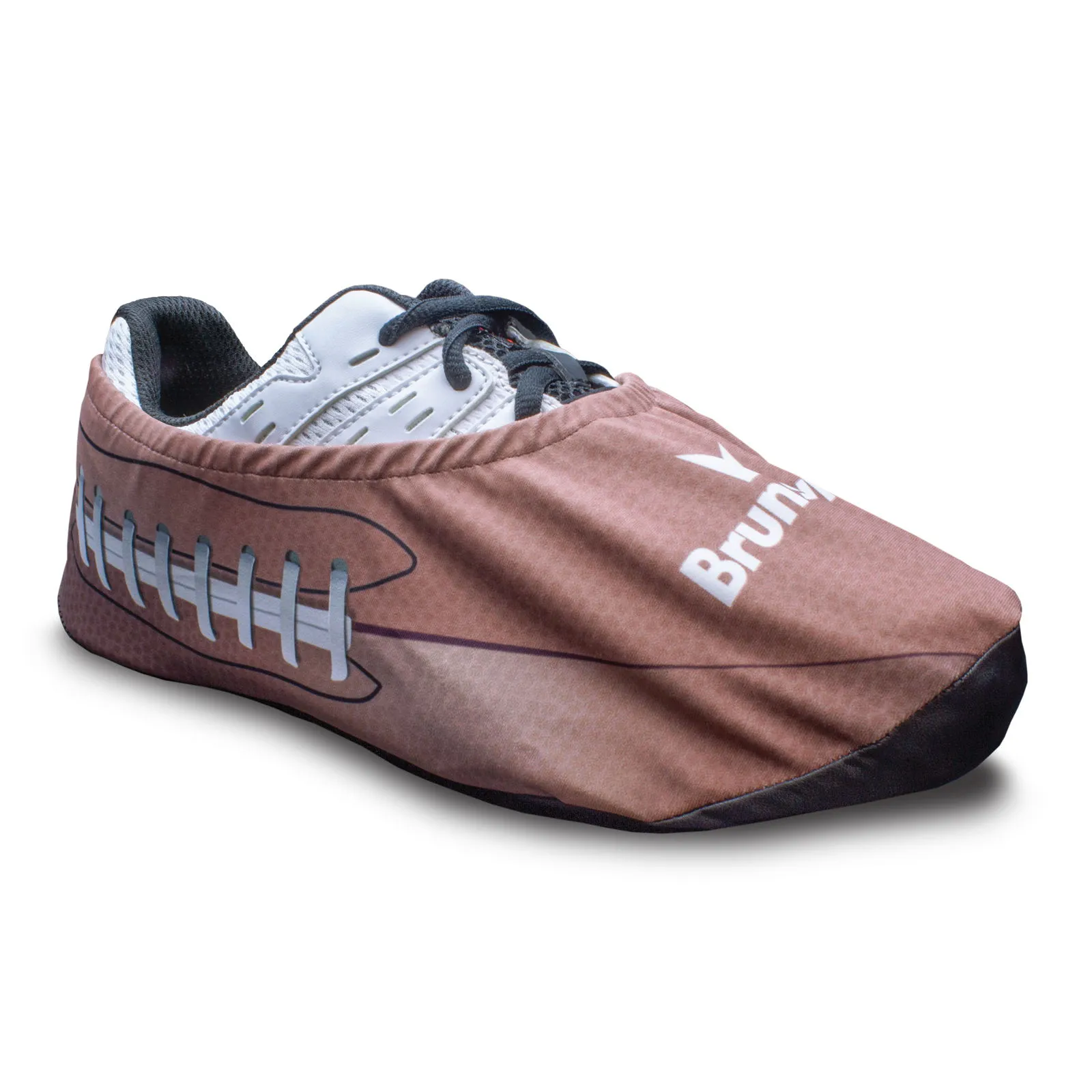 Brunswick Football Shoe Cover