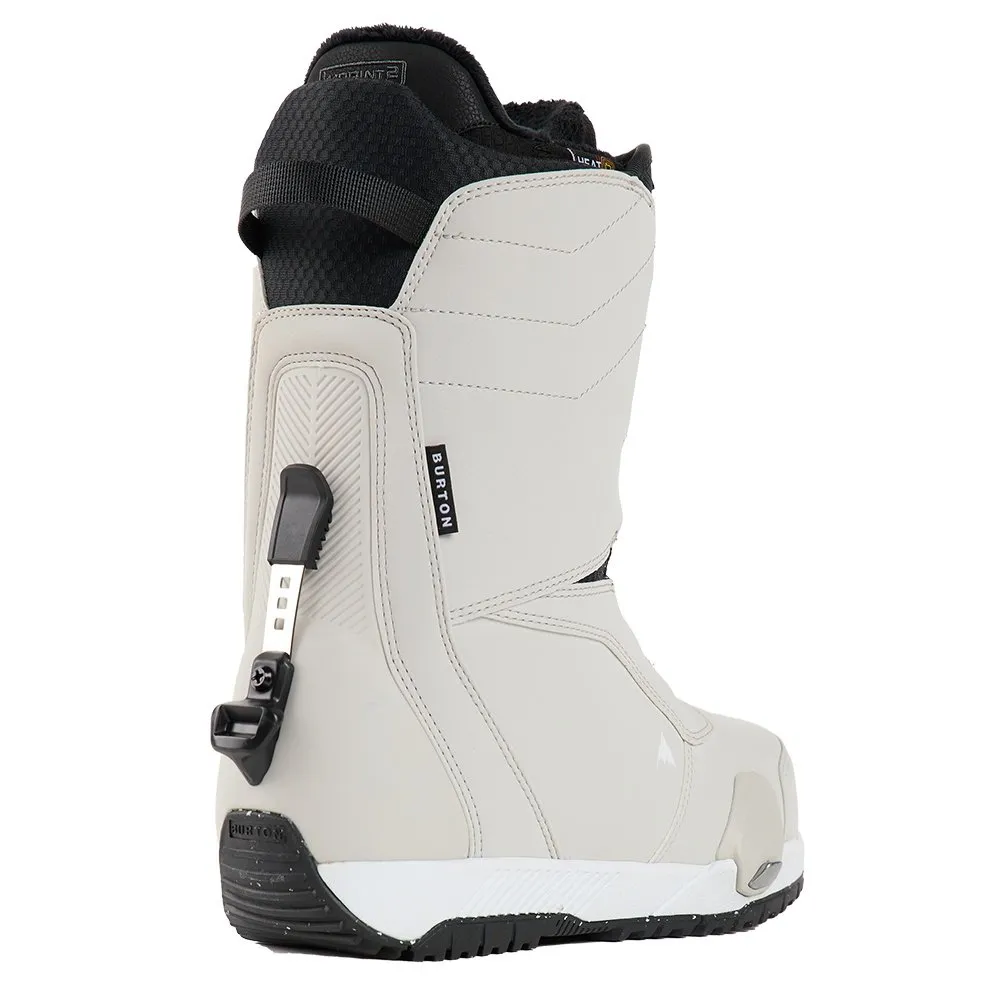 Burton Ruler Step On Snowboard Boot (Men's)