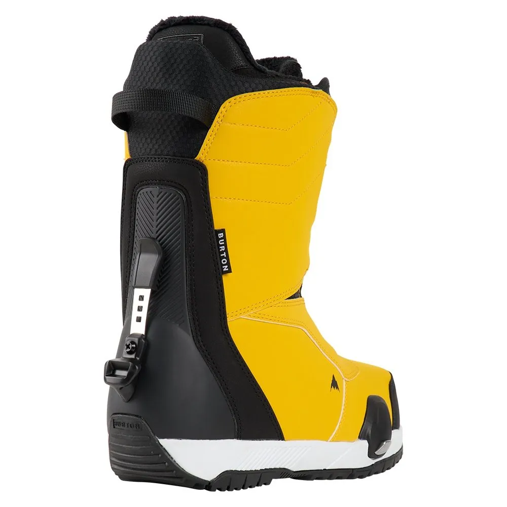 Burton Ruler Step On Snowboard Boot (Men's)