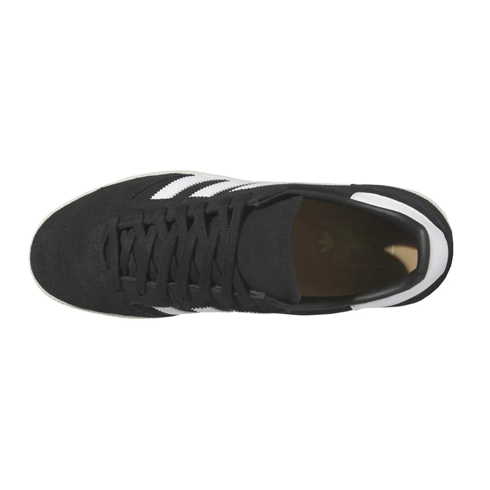 Busenitz Vintage Lace Up Sneakers