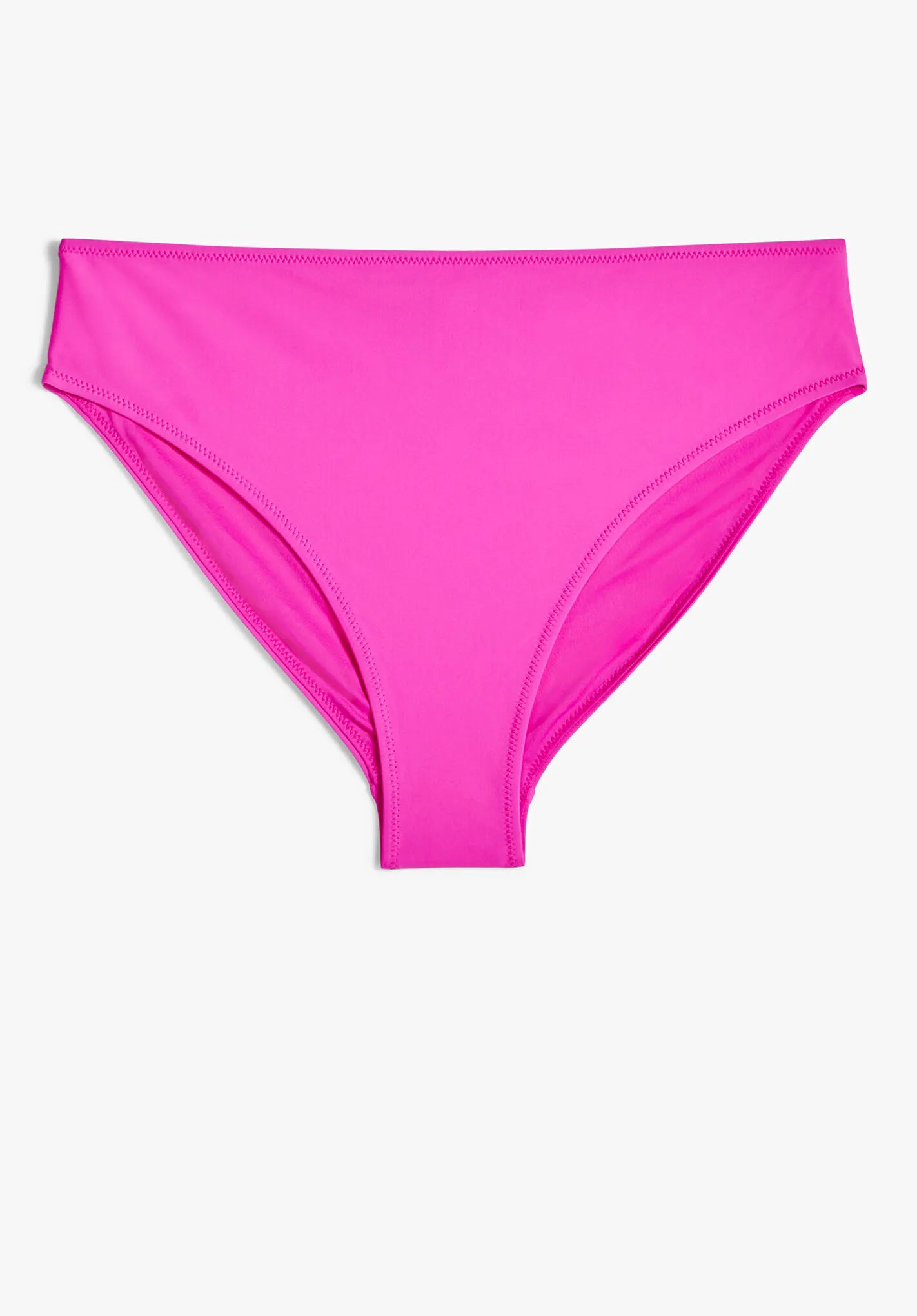 Camilla Classic Bikini Bottoms