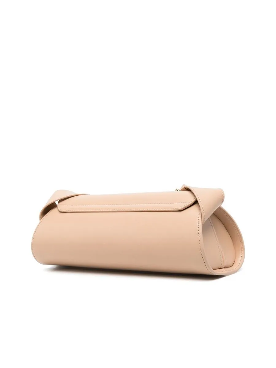 Cannolo Small Shoulder Bag