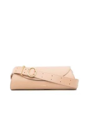 Cannolo Small Shoulder Bag