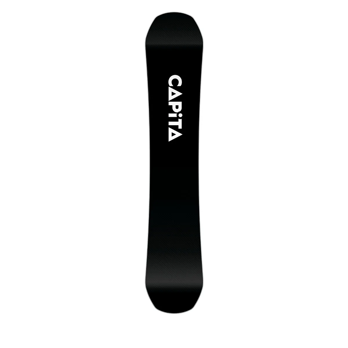 CAPiTA Super D.O.A. Snowboard Mens