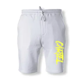 CARTEL: Cartel Shorts