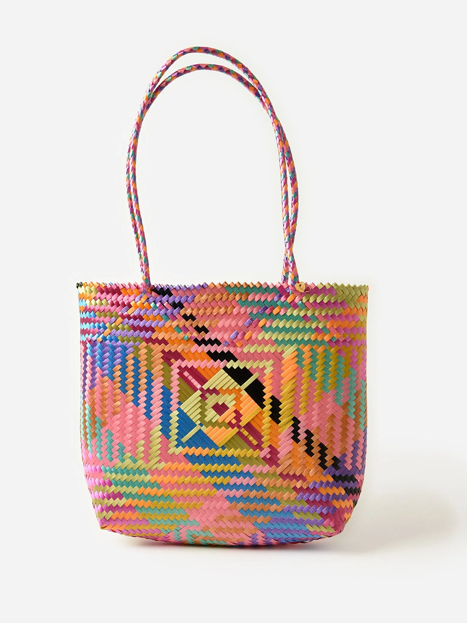     CASA CLARA  Kimber Bag    