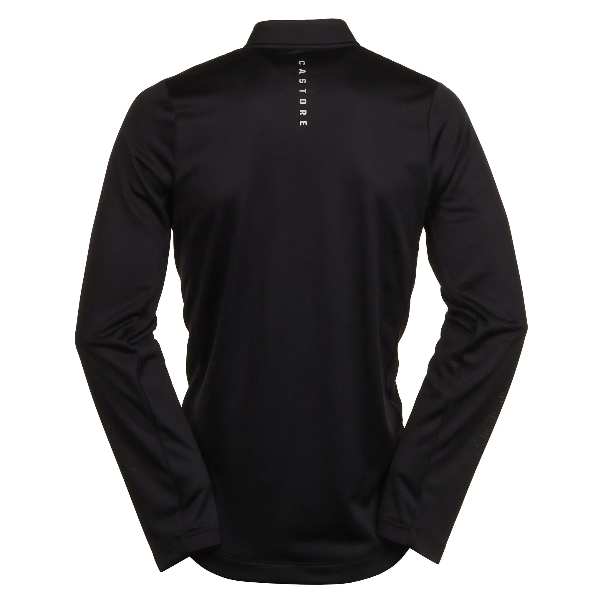 Castore Golf Tech 1/2 Zip Midlayer SS24