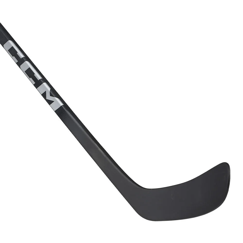 CCM JETSPEED FT 660 INTERMEDIATE HOCKEY STICK