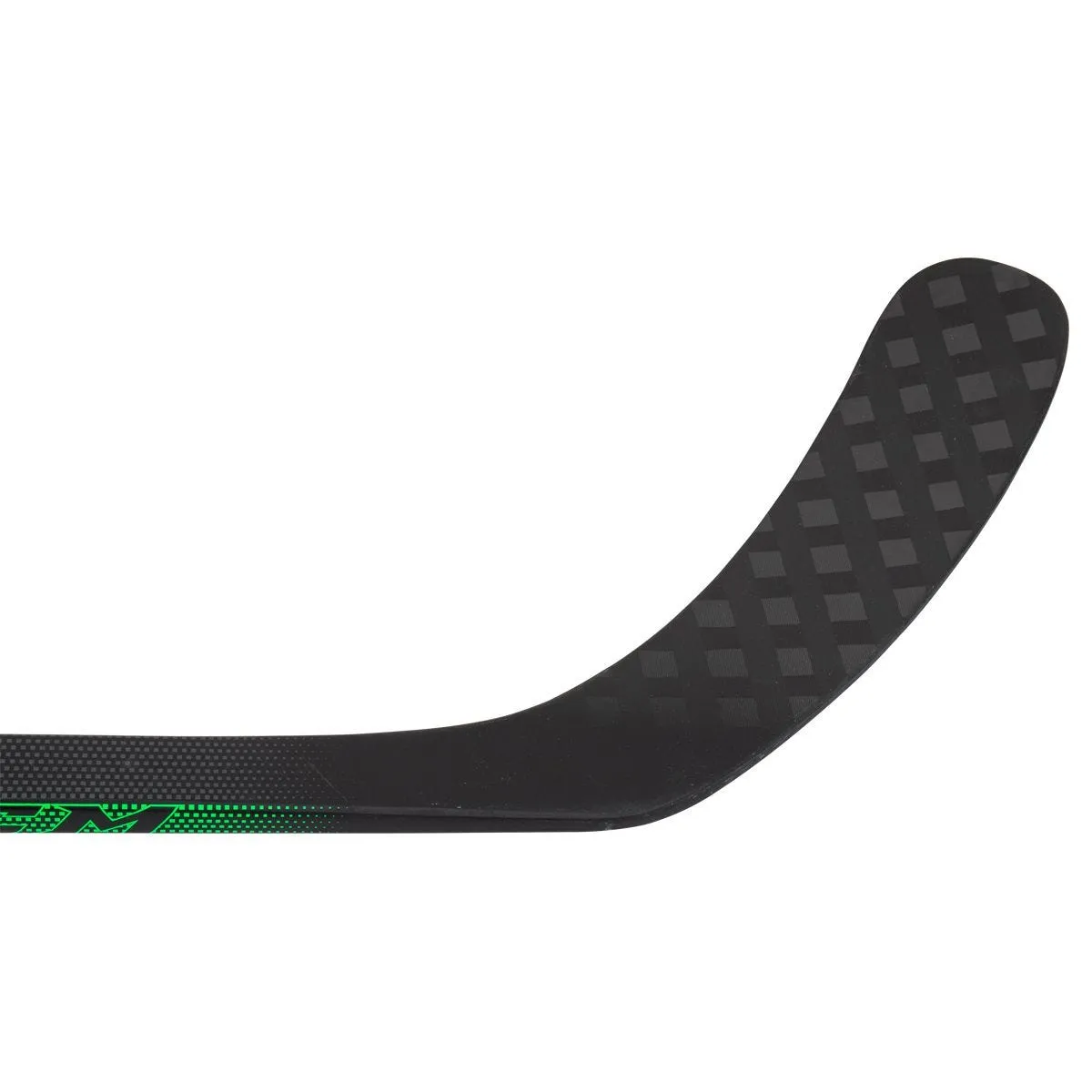 CCM RibCor 76K Grip Senior Hockey Stick