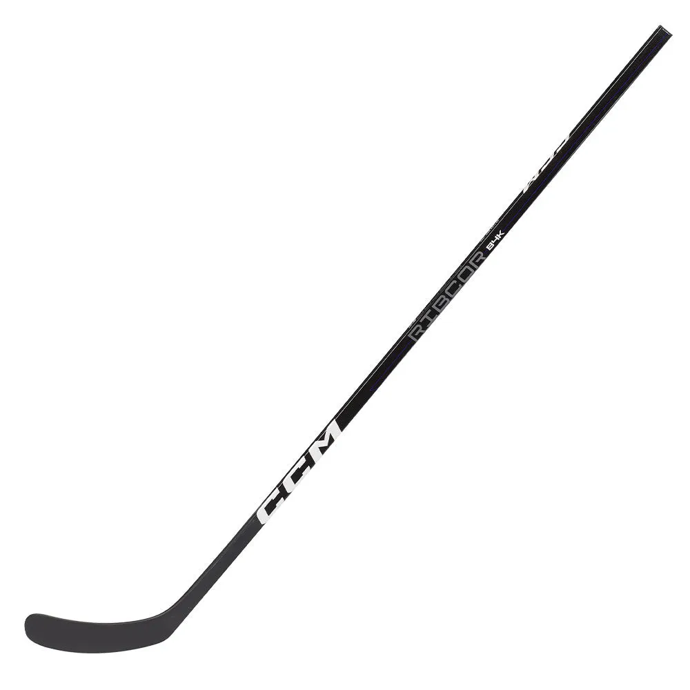 CCM RIBCOR 84K JUNIOR HOCKEY STICK