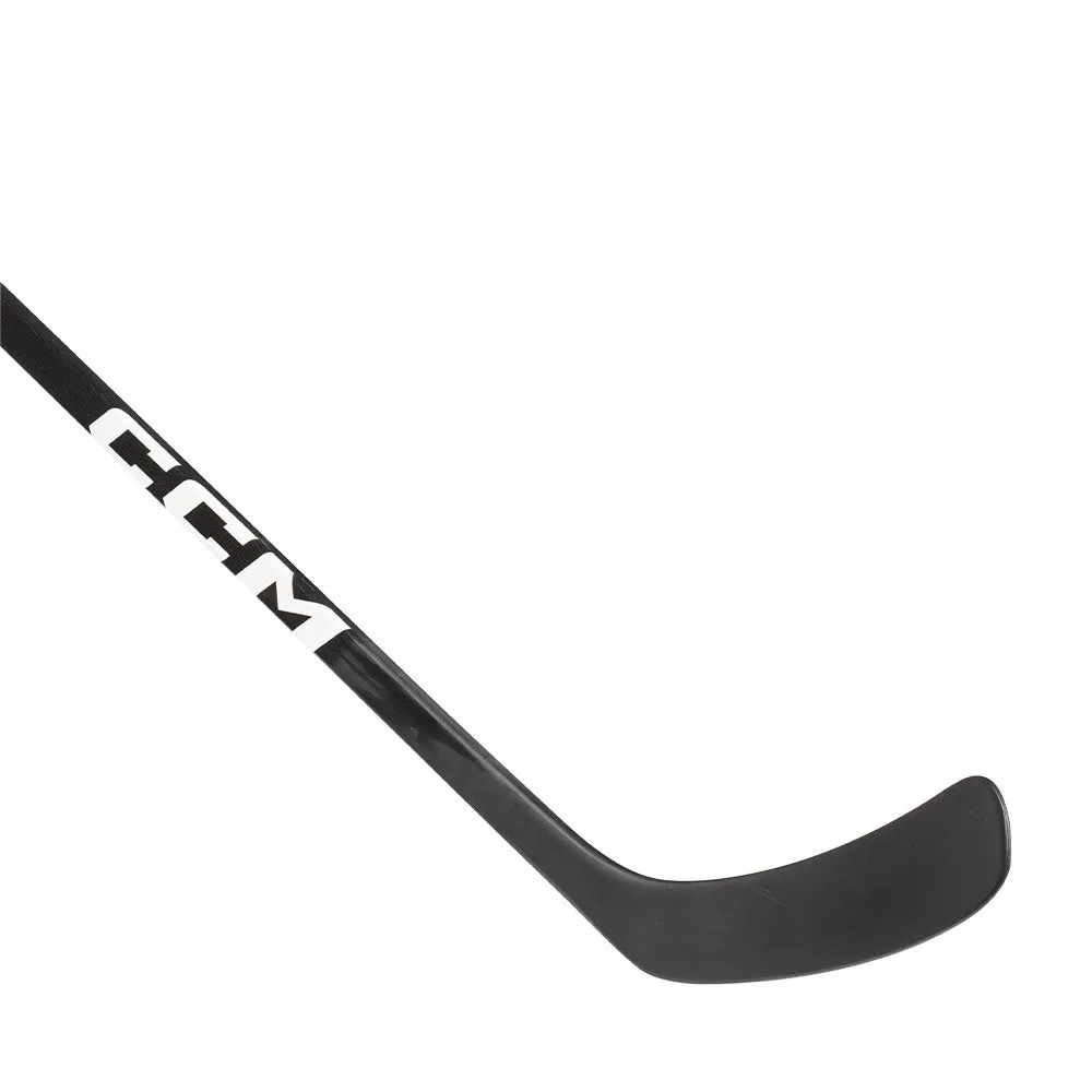 CCM RIBCOR 84K JUNIOR HOCKEY STICK