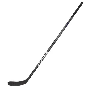 CCM Ribcor Trigger 8 Intermediate Ice Hockey Stick