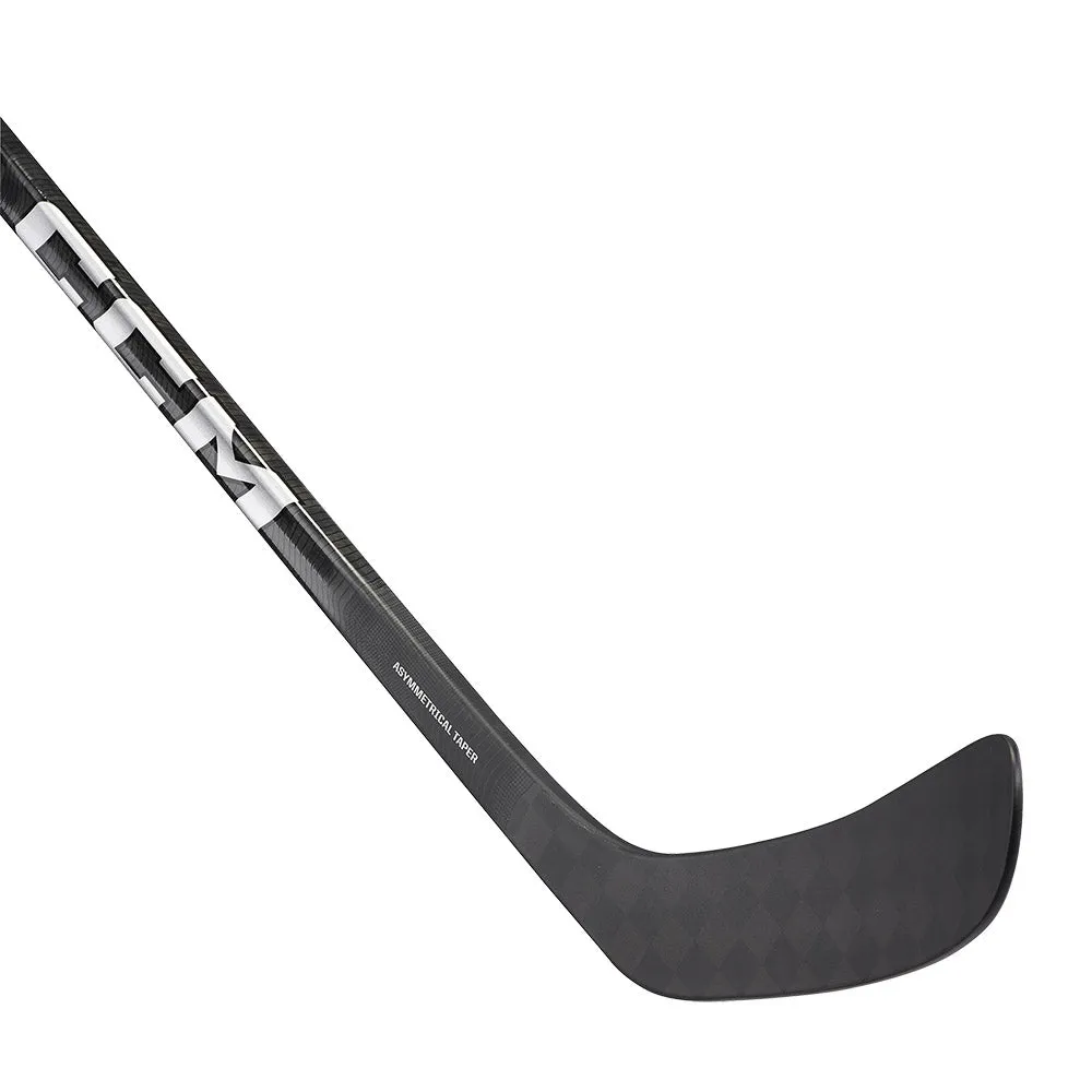 CCM Ribcor Trigger 8 Intermediate Ice Hockey Stick