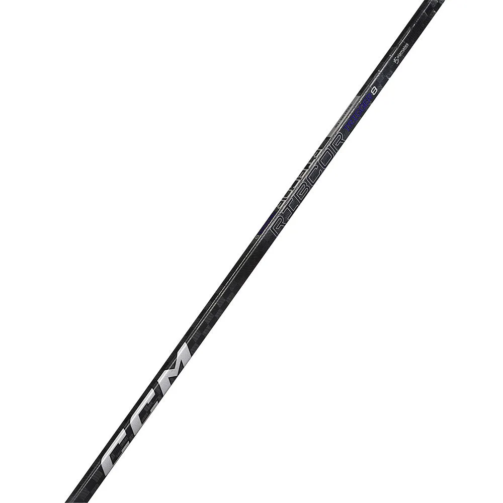 CCM Ribcor Trigger 8 Intermediate Ice Hockey Stick