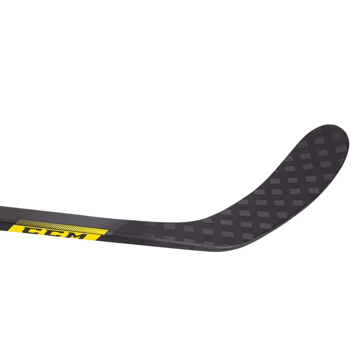 CCM Super Tacks 9280 Grip Senior Hockey Stick