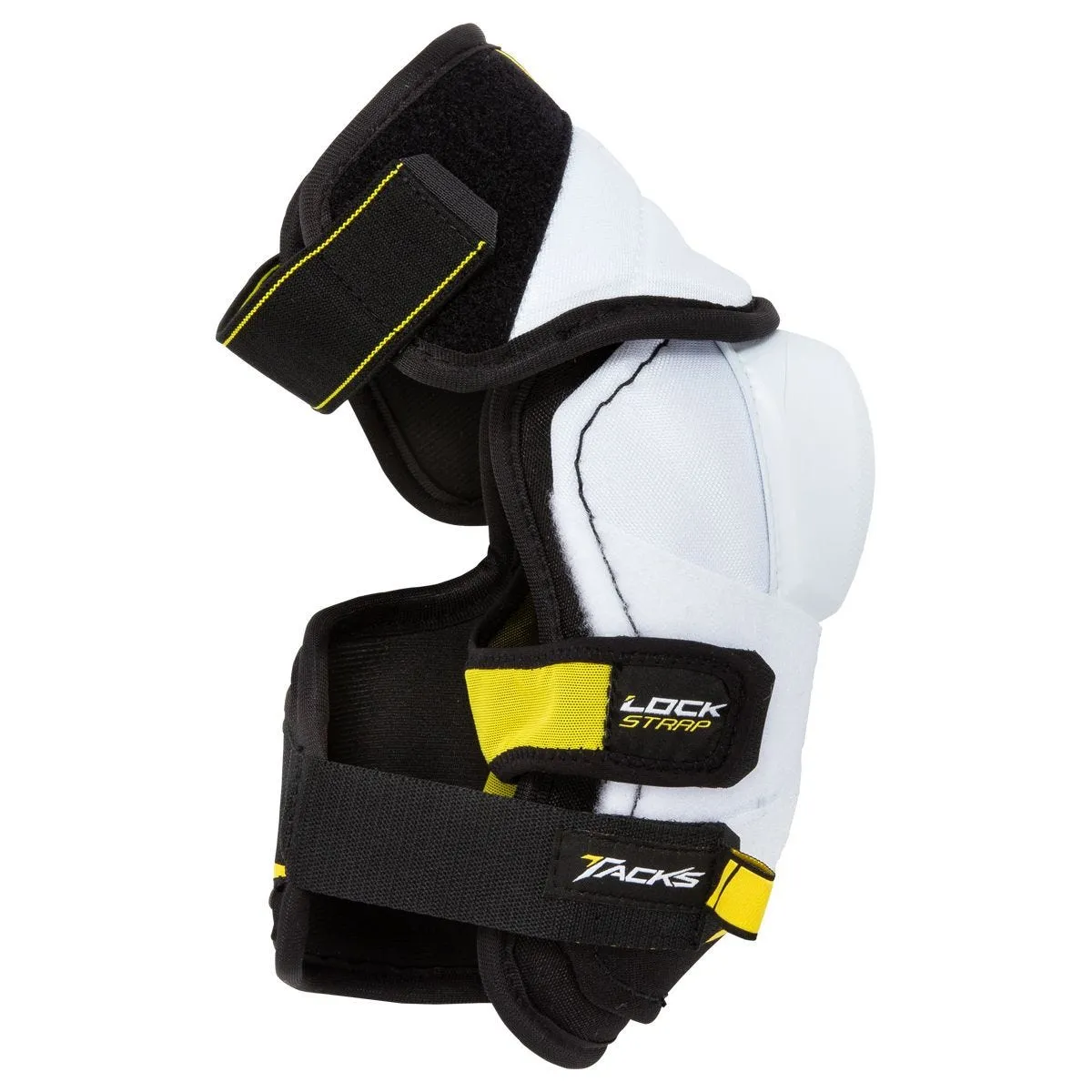 CCM Tacks 9060 Senior Hockey Elbow Pads