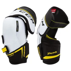 CCM Tacks 9060 Senior Hockey Elbow Pads