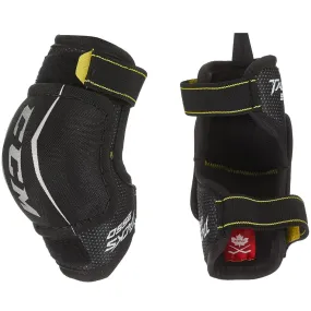 CCM Tacks 9550 Youth Hockey Elbow Pads