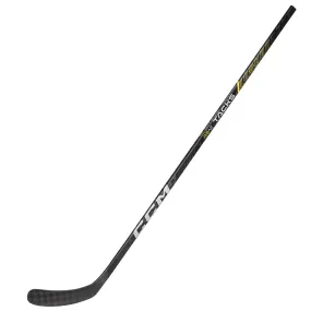 CCM TACKS AS-6 SENIOR HOCKEY STICK